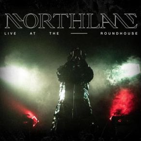 Download track Quantum Flux (Live At The Roadhouse) Northlane