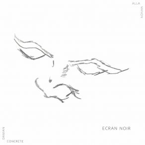 Download track Ecran Noir Manon Alla