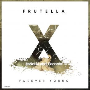 Download track Forever Young Frutella