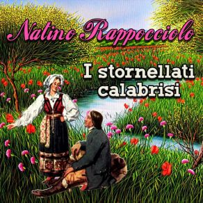 Download track Sutta A N'arcu Natino Rappocciolo