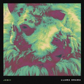 Download track Llama Drama Guustavv, Smartface, Jobii