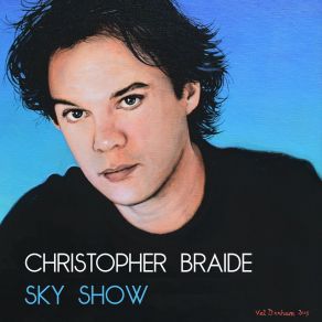 Download track Sky Show - Beat Mix Chris Braide