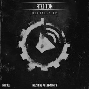 Download track A C'i'D (Original Mix) Atze Ton