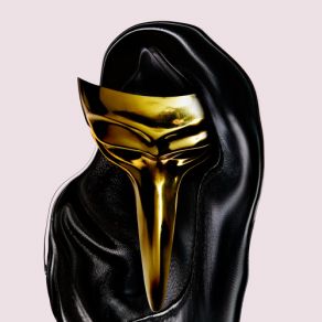 Download track Secret Lover (Original Mix) Jaw, Claptone