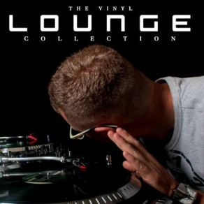 Download track La Dolce Vita Lounge Bar Scratched Vinyl