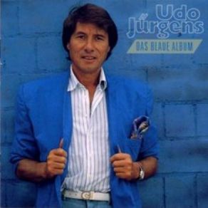 Download track Die Verbotene Stadt Udo Jürgens