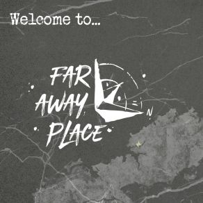 Download track Celtic Pride Far Away Place