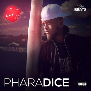 Download track Tamanin (Interlude) RichBeats OvG