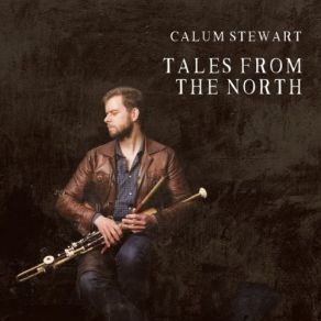 Download track Am Monadh Ruadh Calum Stewart