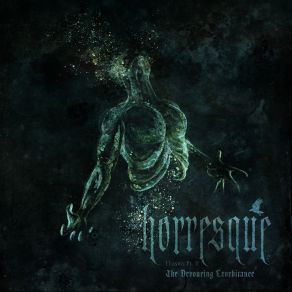 Download track Extinction Threshold Horresque