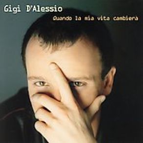 Download track Bellissima Gigi D'Alessio