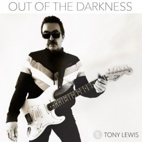 Download track Here And Now Tony Lewis