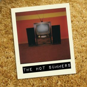 Download track Rearview The Hot Summers