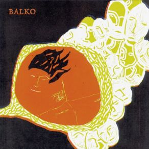 Download track Strange BALKO