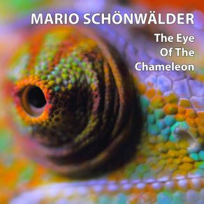 Download track The Voyage Set II (... To The Earth, Pt. 1, Live, Berlin, 1989) Mario Schönwälder