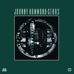 Download track Los Conquistadores Chocolates Johnny Hammond