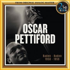 Download track Atlantic Oscar Pettiford