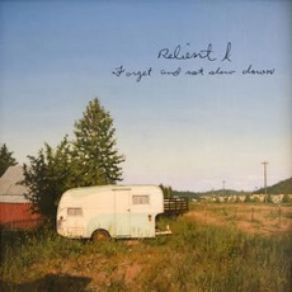 Download track If You Believe Me Relient K