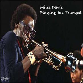 Download track Four Miles Davis