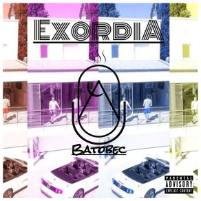 Download track A La Base Batobec