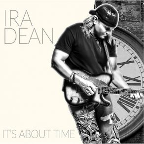 Download track Nothin' To Do Round Here Ira DeanRonnie Milsap, Colt Ford, Montgomery Gentry, Lee Roy Parnell, Jeffrey Steele