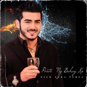 Download track Lihim Ng Puso Nick Vera Perez