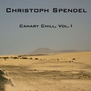 Download track Canary Chill Christoph Spendel