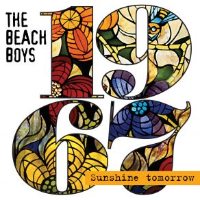 Download track Fall Breaks And Back To Winter (Alternate Mix) The Beach Boys