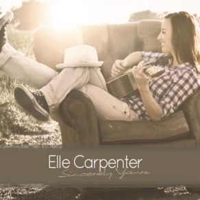 Download track If Somebody Knows Love Elle Carpenter