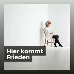 Download track Hören Sie Auf Ihren Körper Meditationsmusik Entspannungsmusik