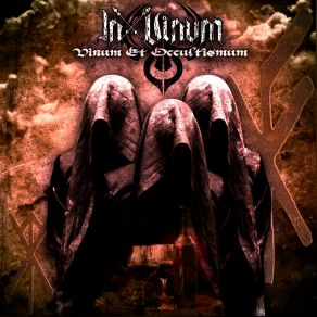 Download track Aeterna Reditus In Vinum