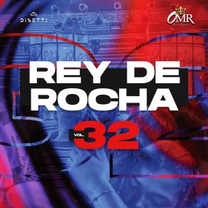 Download track El Chistorete (Africano) Rey De Rocha