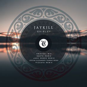 Download track Shirley (Jack Essek Remix) JaykillJack Essek