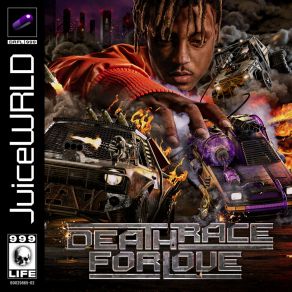 Download track Desire Juice Wrld