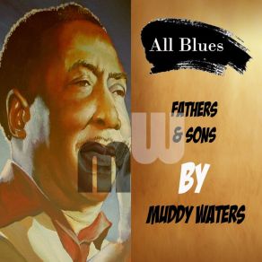 Download track Twenty Four Hours Muddy Waters