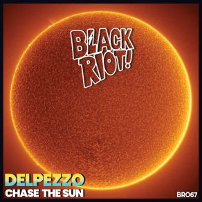 Download track Chase The Sun Delpezzo