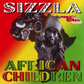 Download track Praise Jah & Live Sizzla
