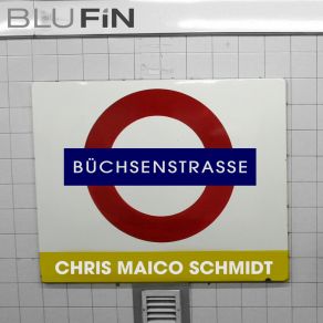 Download track Buechsenstrasse 10 (Dekai Berlin Remix) Chris Maico SchmidtDeKai (Berlin)