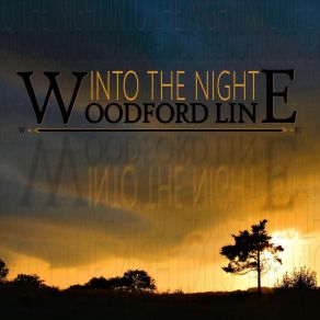 Download track Lifetime For Two Woodford Line