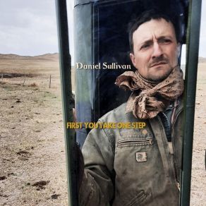 Download track A Study In Brown Daniel Sullivan