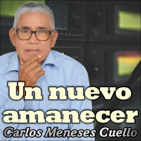 Download track El Negro Sabrosón Carlos Meneses Cuello