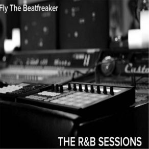 Download track Electro R&B Fly The Beatfreaker