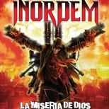 Download track La Miseria De Dios Inordem