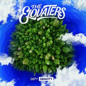 Download track Cool Down The Elovaters