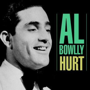 Download track What A Perfect Night For Love Al Bowlly