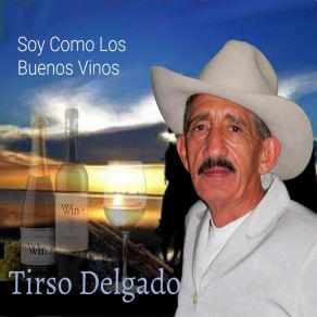 Download track La Palabra Es Documento TIRSO DELGADO