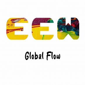 Download track Global Flow (Radio Edit) Bast