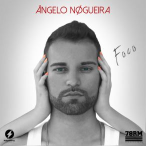 Download track Faz Lembrar Angelo Nogueira