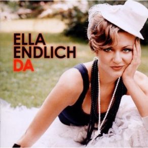 Download track Jemand Der Zaubert Ella Endlich