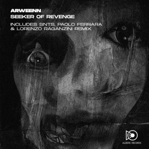 Download track Envy Is Your Enemy (Paolo Ferrara & Lorenzo Raganzini Remix) ArweennPaolo Ferrara, Lorenzo Raganzini